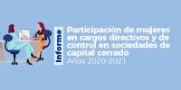 portada-Participacion-mujeres-en-cargos-2023