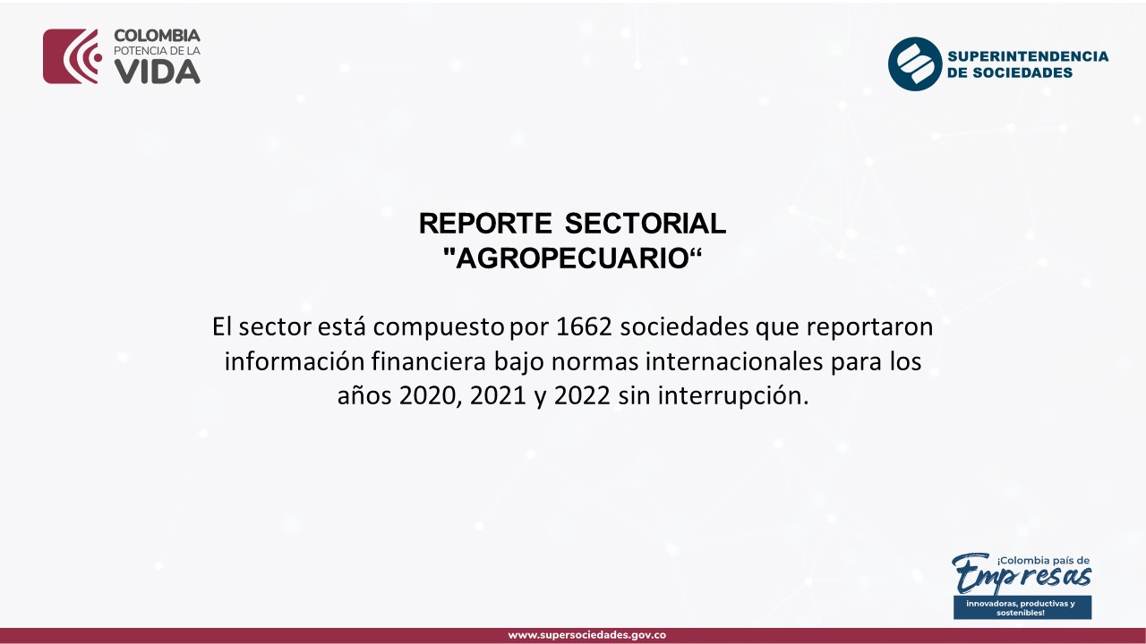 Portada-Informe-Sectorial_Agropecuario_2020a2022