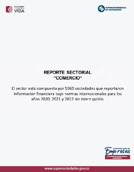 Portada-Informe-Sectorial_Comercio_2020a2022