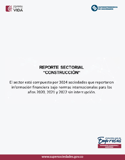Portada-Informe-Sectorial_Construccion_2020a2022