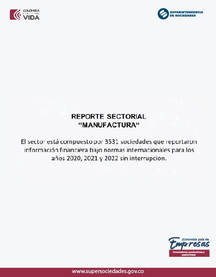 Portada-Informe-Sectorial_Manufactura_2020a2022