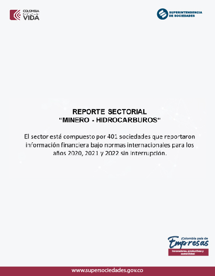 Portada-Informe-Sectorial_Minero_2020a2022