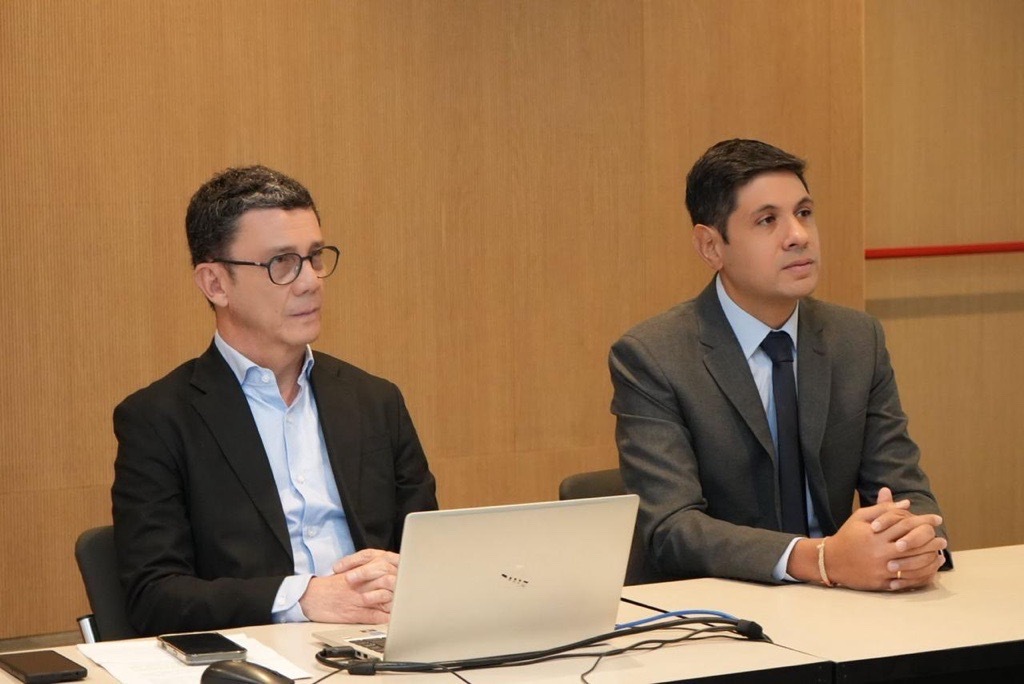 Image-2025-08-04T163435.635 2.jpg 5 sep 2025 15:53 GMT-05:00 137389